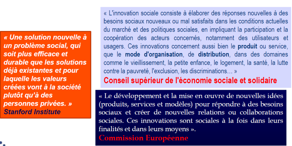 citationsinnovationsociale