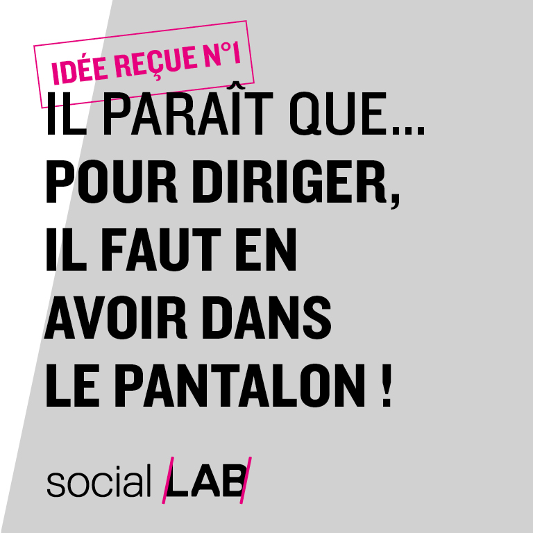 social_lab_1