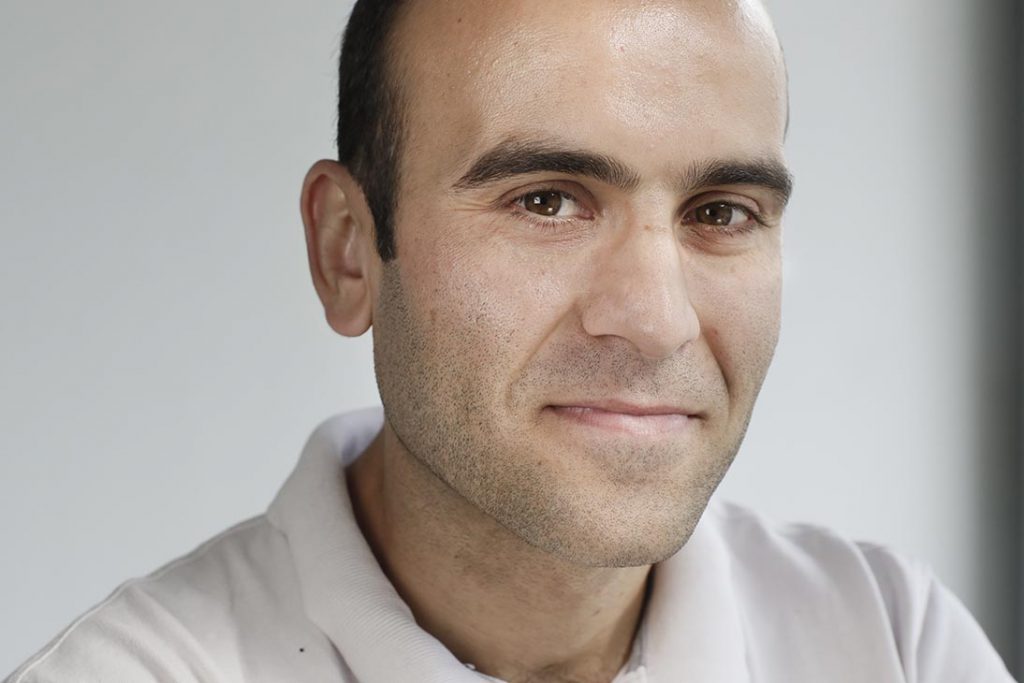 Territoire Entrepreneur : 2EP
