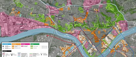 image du plan projet de territoire