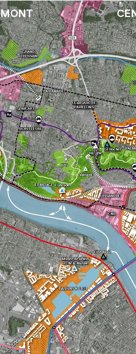 image du plan projet de territoire