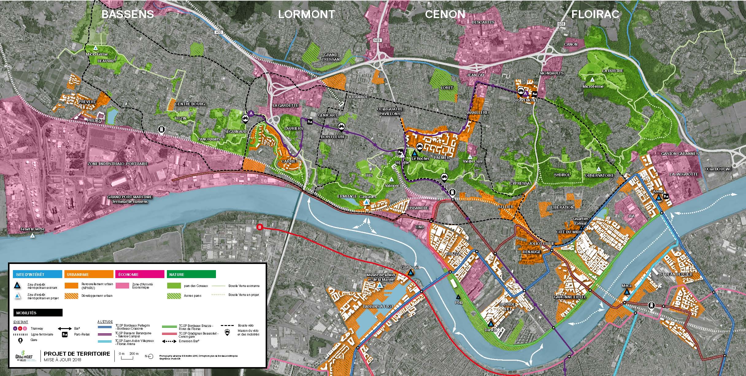 image du plan projet de territoire