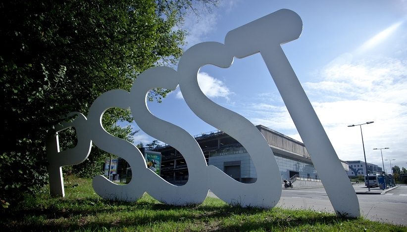Coopérations économiques et ESS : Le GPV recrute !