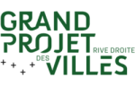 Rapports annuels d&rsquo;activité