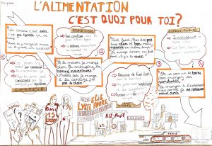 Document scanné 5
