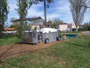 microplateforme lormont