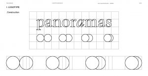 CHARTE GRAPHIQUE – panoramas_Page_04
