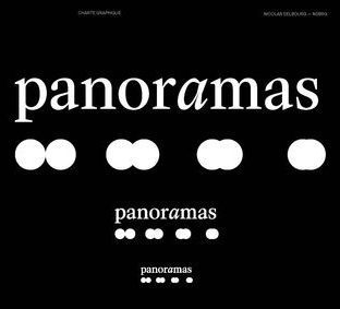 panoramas, en attendant la Nuit