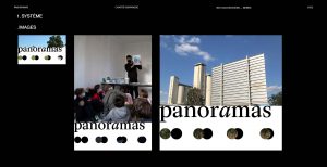 CHARTE GRAPHIQUE – panoramas_Page_10