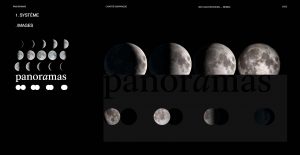 CHARTE GRAPHIQUE – panoramas_Page_11