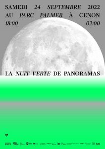 affiche-NV-5