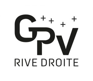 GrPrVi-Noir-Sigle