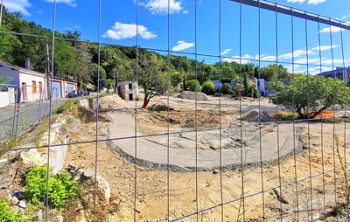 Le point sur les chantiers