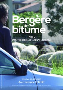 4-bergèredebitume