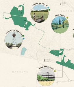 carte 1