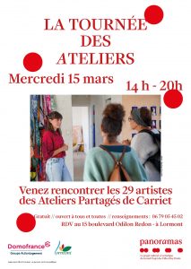 A3-15 mars 2023