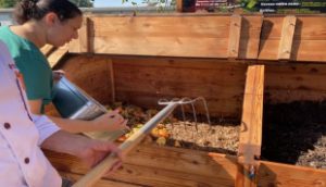 IMG_0642_resultat