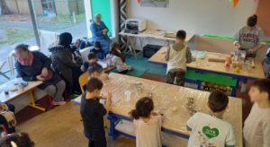 Atelier#1
