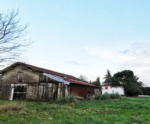 2023.12 PAT_Canon_JardinsGaronnais_vueGrange_IMG_20231214_163304©FrançoiseDuret