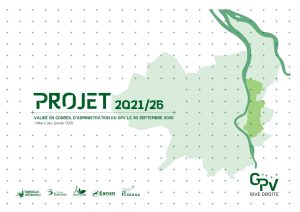 2025-02-PROJET-GPV (Light)