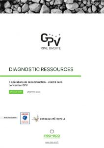 Diagnostic ressources_document transversal aux opé BM