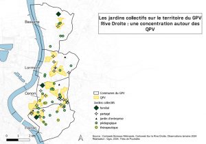 cartedesjardinscollectifs-2024-GPVRiveDroite