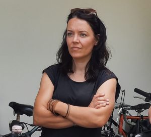 OrianeHommet