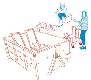 ÉLÉMENTS ILLUS