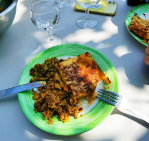 Formationcuisiniers5Bassens©FrançoiseDuret_GPV
