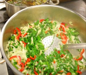FormationCuisines4Bassens©FrançoiseDuret_GPV