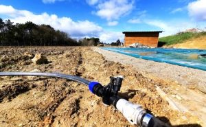 GdTressan_irrigation©FrançoiseDuret