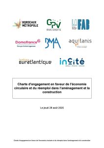 2025-08-28_Charte_BTP_Amenagement_Signee