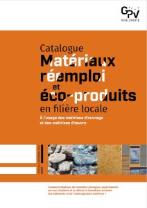 Catalogue reemploi ecoproduits_GPV_COUV