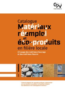 GPV_Catalogue-reemploi_eco-produits_09.25_WEB