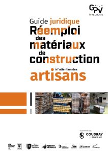 GPV_Guide_juridique_reemploi_artisans_09.25_WEB