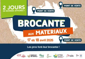9b6bb9d33528-Template-Photos-Actu_BrocanteMateriaux-2.webp
