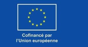 UE-FSE