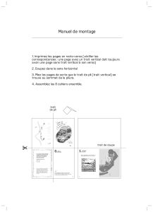carnet-maison