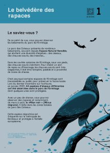 panneaux-A3-traits de coupe_Page_1