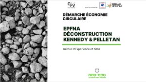 EPFNA