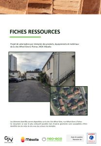 GPV_Neo-eco_Rés Alfred Giret_Floirac_MESOLIA_Cahier des ressources_B1.pdf
