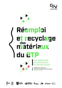 Consulter le document de synthèse – 8 pages pdf