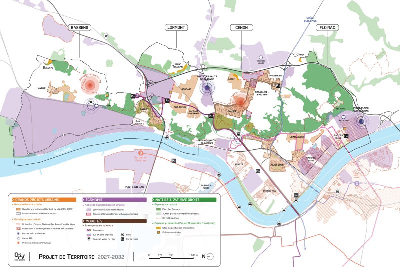 carte projet de territoire GPV Rive Droite horizontale